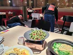 -避风塘(南汇店)