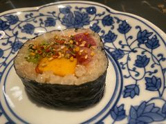 -辉·四季料亭·怀石料理·深夜食堂烧鸟·Omakase