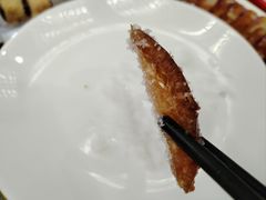 -东来顺•非遗火锅(外滩店)