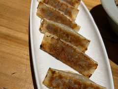 -本处·素食·融合料理(南油店)