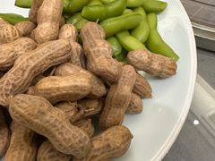 -李赵合鲜肉烧烤(西荷店)