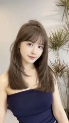 -CARR SALON英伦理容专业店