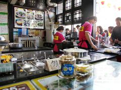 -无影脚佛山陈氏盲公丸始创店(飞鸿街店)