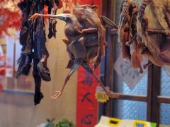 -湘域·少東家(平沙店)