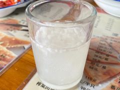 -洞天食府(北大街店)