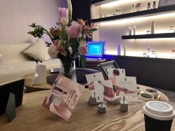 -丽妍雅集 Rubis SPA