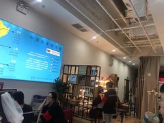 -猫头鹰照相馆(丰科万达店)