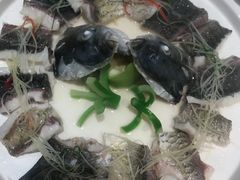 -优食坊·蒸汽海鲜(康盛路店)