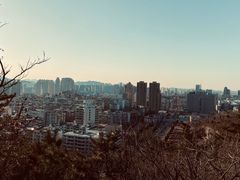 -麻路成都火锅(柏威年店)