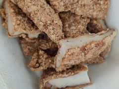 -超级鸡车(曹杨路店)