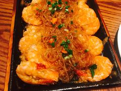 -峨嵋小镇·川菜(正定朗华店)
