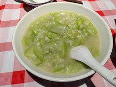 -西江红·株洲本地菜(滨江南路店)