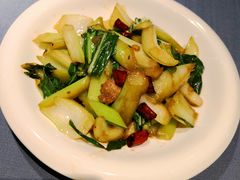 -湘轩·土菜研究院(光大店)