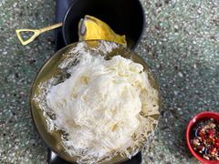 -新峰肉骨茶