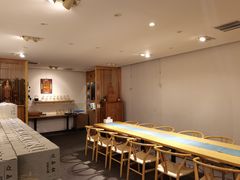 -和雅集素斋(景区店)