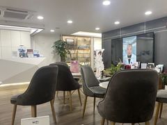 -Dr.Z dental仁康种植矫正中心