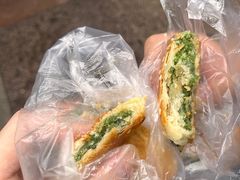 -王天顺海苔饼