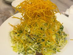 -君霖私家菜(春柳店)