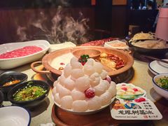 -重八牛府(花乡奥莱店)
