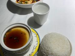 -鸭王烤鸭店(三里河店)