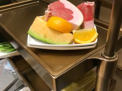 -海底捞火锅(铂澜大象城店)