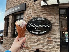 -Patagonia Chocolates(皇后镇店)