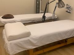 -脊美正骨·推拿·整脊(KKmall京基100店)