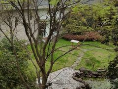 -绍兴鉴湖君澜大酒店