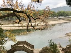 -蒋氏故居