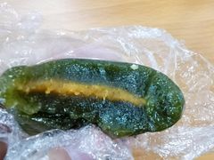 -拾味中点(泺文路店)
