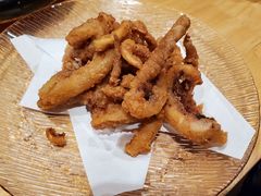 -村上一屋·亚洲菜融合小馆(南楼店)
