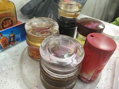 -汕头福合埕牛肉火锅店(花蕾路店)