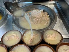 -渝味川菜(夜宵航母店)
