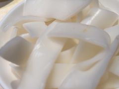 -老佛爷炭火蛙锅直营(清滨路总店)