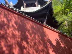 -白帝城·瞿塘峡景区