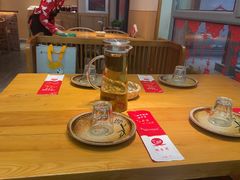 -鸽子窝(宋庄店)