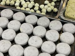 -阿静美食