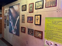 -唱吧麦颂KTV(西单华威潮铺街店)
