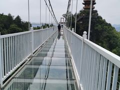 -塔云山