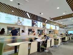 -景仁馅饼(皇冠店)
