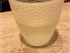 -小满手工粉(北京来福士店)