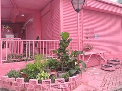 -胖爸爸烘焙工作室(平湖家居店)