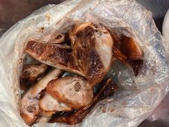 -德兴馆(广东路总店)