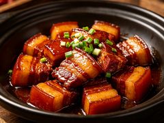 -人和馆·上海菜(徐汇店)