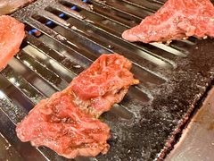 -大阪烧肉BAKA一代(国贸商住大厦店)