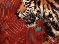 -燕莎友谊商城(金源店)