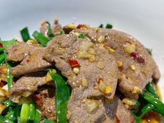 -费大厨辣椒炒肉(黄兴中心广场店)
