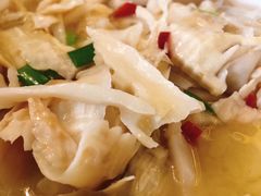 -巴陵全鱼席(湖南老字号汴河街店 )