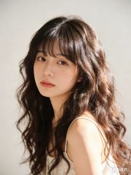 -BEAUTY HAIR GANO