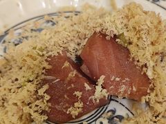 -鮨政·Omakase(万象城店)